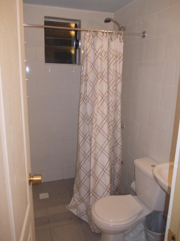 Hotel Esmeralda Vallenar Ruang foto
